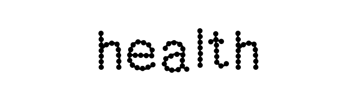 KBSkittledUp  Free Fonts Download