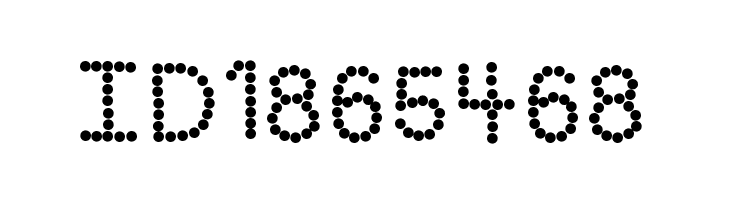 KBSkittled  Free Fonts Download