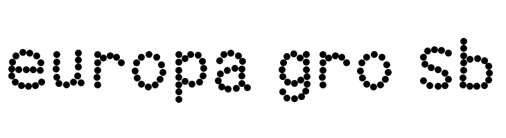 KBSkittled  Free Fonts Download