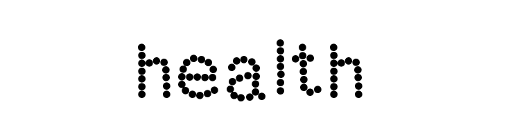 KBSkittled  Free Fonts Download