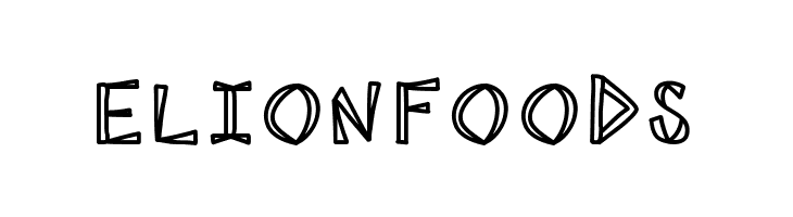 KBNINJAPOWER  Free Fonts Download