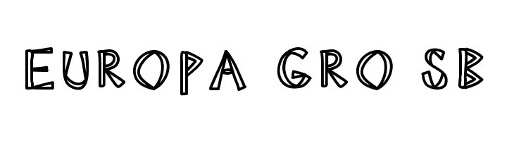 KBNINJAPOWER  Free Fonts Download