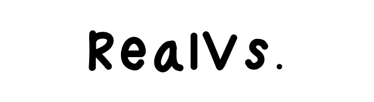 KBChubby  Free Fonts Download