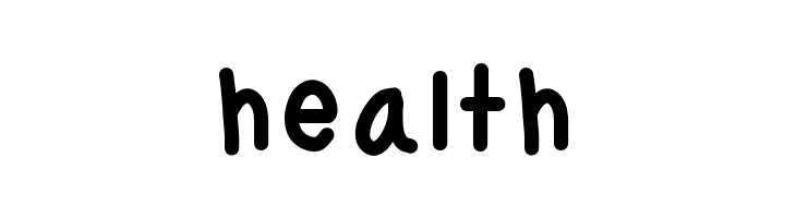 KBChubby  Free Fonts Download
