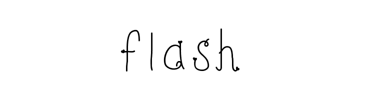 KBBonjourSweetheart  Free Fonts Download
