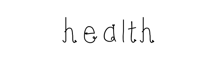 KBBonjourSweetheart  Free Fonts Download