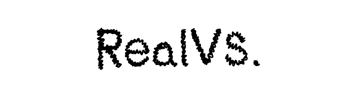 KBNoodleMonster  Free Fonts Download