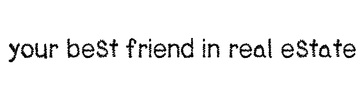 KBNoodleMonster  Free Fonts Download