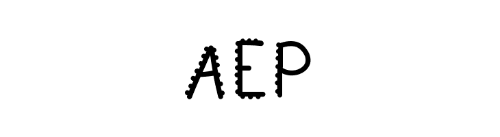 KBTurningGears  Free Fonts Download