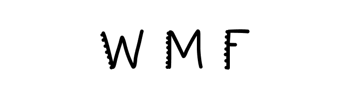 KBTurningGears  Free Fonts Download