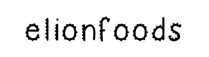 KBTurningGears  Free Fonts Download