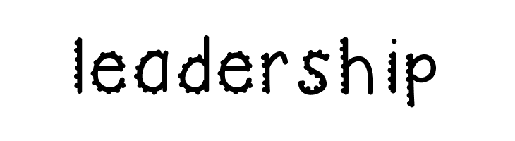 KBTurningGears  Free Fonts Download