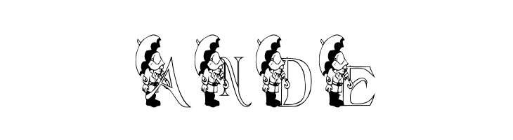 KGRAIN2  Free Fonts Download