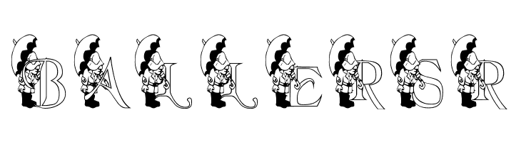 KGRAIN2  Free Fonts Download