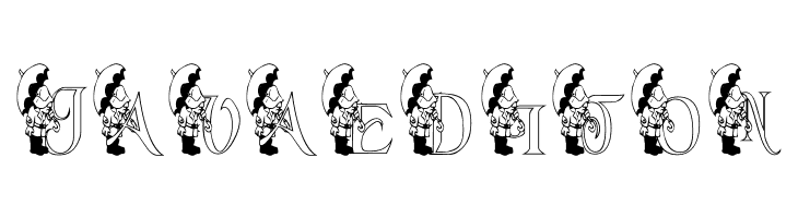 KGRAIN2  Free Fonts Download