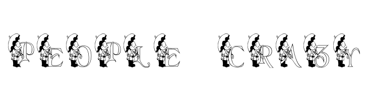 KGRAIN2  Free Fonts Download