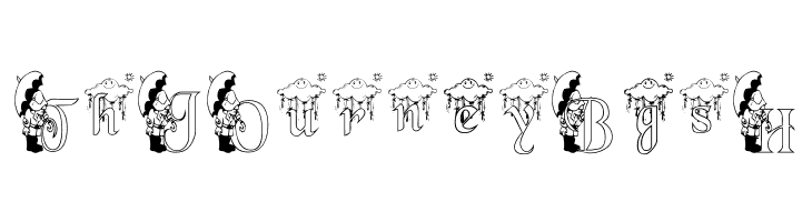 KGRAIN2  Free Fonts Download