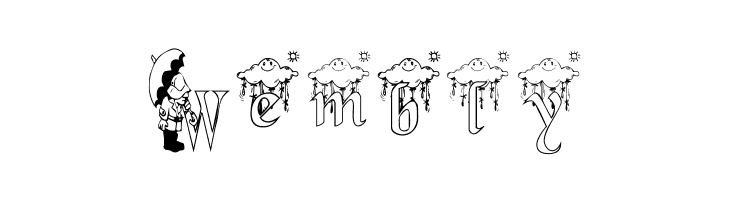 KGRAIN2  Free Fonts Download