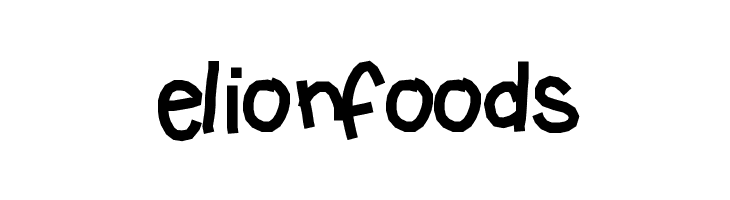 KBCRazYTowN  Free Fonts Download