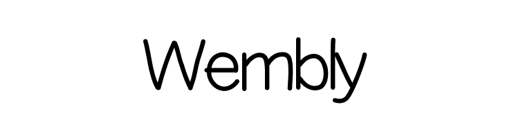 KBScaredStraight  Free Fonts Download