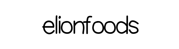 KBScaredStraight  Free Fonts Download