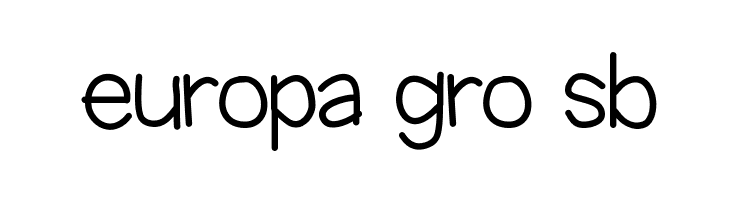 KBScaredStraight  Free Fonts Download