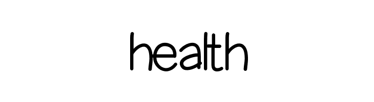 KBScaredStraight  Free Fonts Download