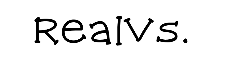 KBQuipstersFool  Free Fonts Download