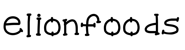 KBQuipstersFool  Free Fonts Download