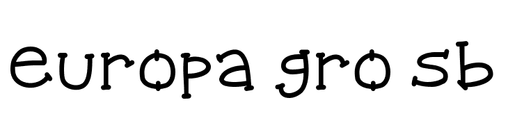 KBQuipstersFool  Free Fonts Download