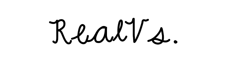 KBGrandeur  Free Fonts Download