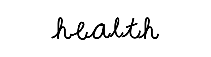 KBGrandeur  Free Fonts Download