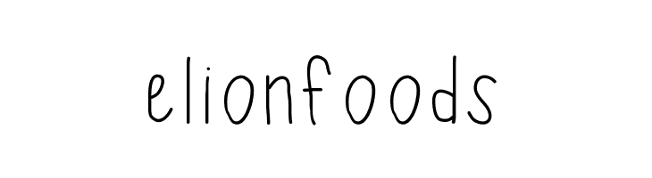 KBWiggleWorm  Free Fonts Download