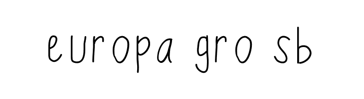 KBWiggleWorm  Free Fonts Download