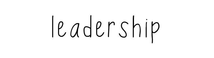 KBWiggleWorm  Free Fonts Download