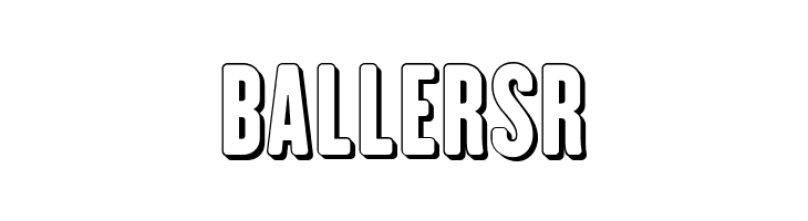 I am Hueca  Free Fonts Download