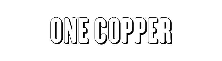 I am Hueca  Free Fonts Download