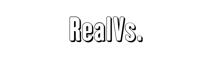 I am Hueca  Free Fonts Download