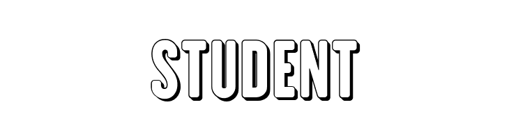 I am Hueca  Free Fonts Download