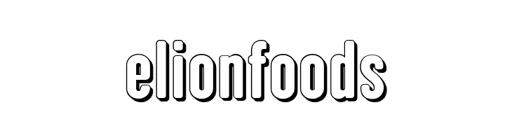 I am Hueca  Free Fonts Download