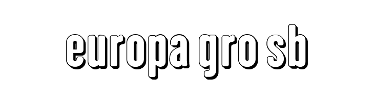 I am Hueca  Free Fonts Download