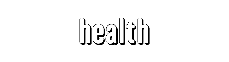 I am Hueca  Free Fonts Download