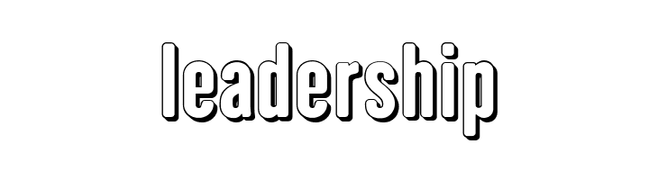 I am Hueca  Free Fonts Download