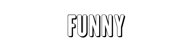 Iam-Hueca  Free Fonts Download