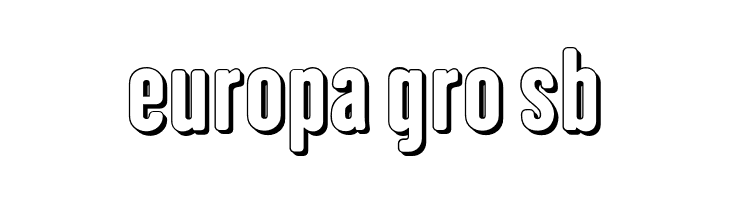 Iam-Hueca  Free Fonts Download