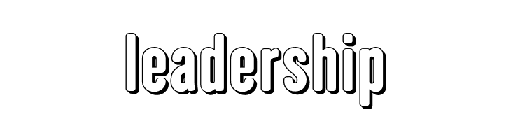 Iam-Hueca  Free Fonts Download