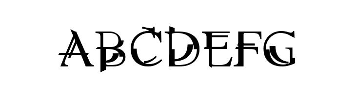 Unserif  Free Fonts Download