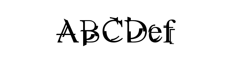 Unserif  Free Fonts Download