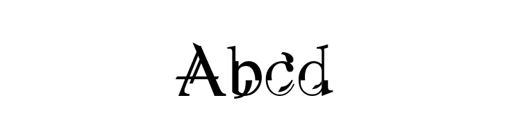 Unserif  Free Fonts Download