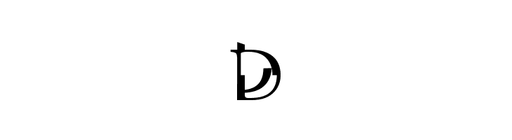 Unserif  Free Fonts Download